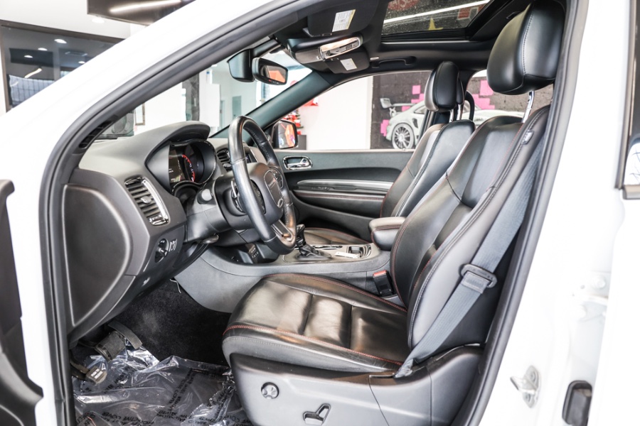 2018 Dodge Durango GT AWD, available for sale in ELMONT, New York | 26 Motors Long Island. ELMONT, New York 2018 Dodge Durango GT AWD, available for sale in ELMONT, New York | 26 Motors Long Island. ELMONT, New York