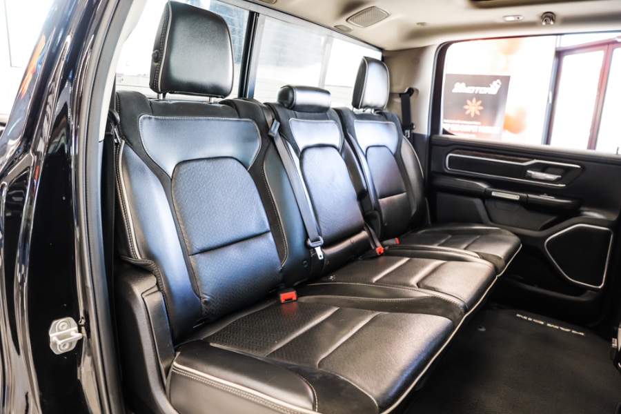 Used Ram 1500 Laramie 4x4 Crew Cab 5''7" Box 2019 | 26 Motors Long Island. ELMONT, New York Used Ram 1500 Laramie 4x4 Crew Cab 5''7" Box 2019 | 26 Motors Long Island. ELMONT, New York
