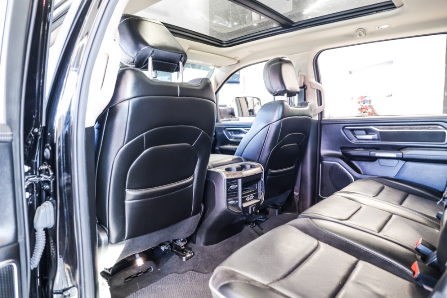 Used Ram 1500 Laramie 4x4 Crew Cab 5''7" Box 2019 | 26 Motors Long Island. ELMONT, New York Used Ram 1500 Laramie 4x4 Crew Cab 5''7" Box 2019 | 26 Motors Long Island. ELMONT, New York