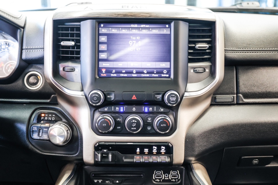 Used Ram 1500 Laramie 4x4 Crew Cab 5''7" Box 2019 | 26 Motors Long Island. ELMONT, New York Used Ram 1500 Laramie 4x4 Crew Cab 5''7" Box 2019 | 26 Motors Long Island. ELMONT, New York
