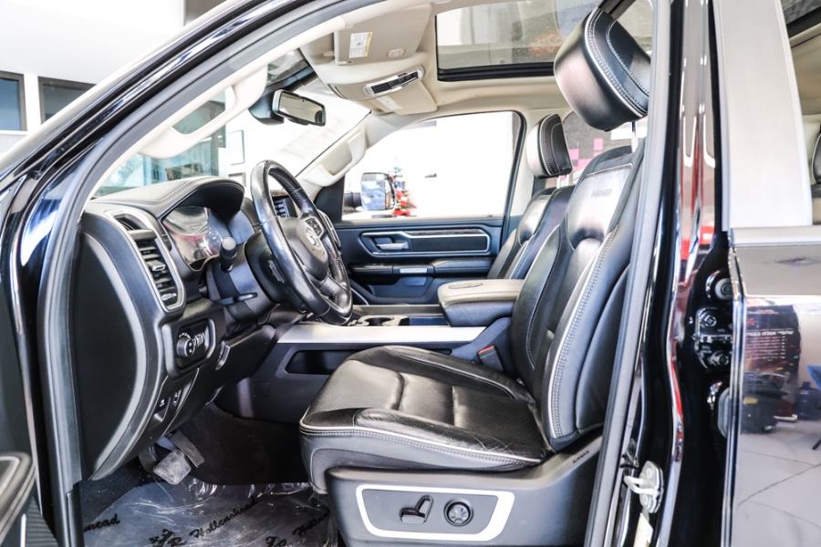 Used Ram 1500 Laramie 4x4 Crew Cab 5''7" Box 2019 | 26 Motors Long Island. ELMONT, New York Used Ram 1500 Laramie 4x4 Crew Cab 5''7" Box 2019 | 26 Motors Long Island. ELMONT, New York