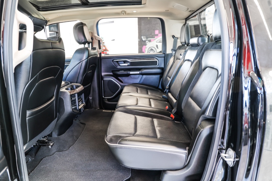 Used Ram 1500 Laramie 4x4 Crew Cab 5''7" Box 2019 | 26 Motors Long Island. ELMONT, New York Used Ram 1500 Laramie 4x4 Crew Cab 5''7" Box 2019 | 26 Motors Long Island. ELMONT, New York
