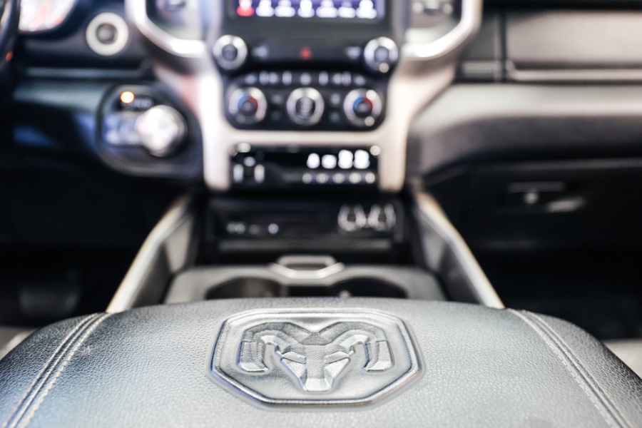 Used Ram 1500 Laramie 4x4 Crew Cab 5''7" Box 2019 | 26 Motors Long Island. ELMONT, New York Used Ram 1500 Laramie 4x4 Crew Cab 5''7" Box 2019 | 26 Motors Long Island. ELMONT, New York