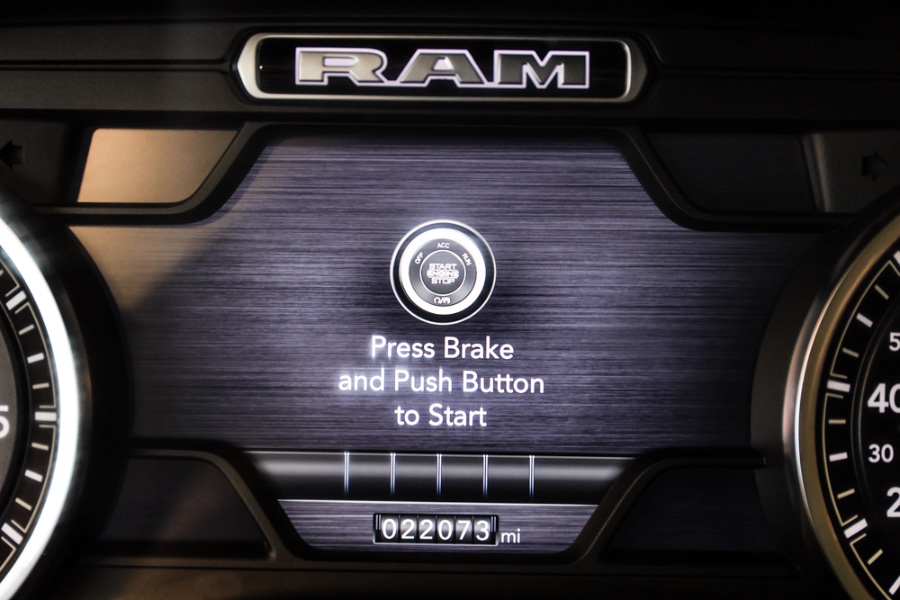Used Ram 1500 Laramie 4x4 Crew Cab 5''7" Box 2019 | 26 Motors Long Island. ELMONT, New York Used Ram 1500 Laramie 4x4 Crew Cab 5''7" Box 2019 | 26 Motors Long Island. ELMONT, New York