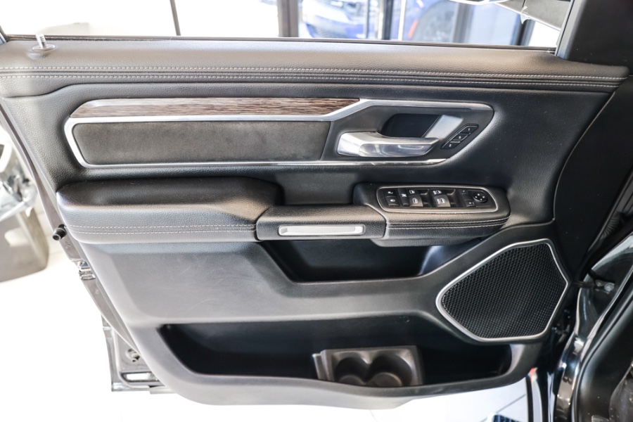 Used Ram 1500 Laramie 4x4 Crew Cab 5''7" Box 2019 | 26 Motors Long Island. ELMONT, New York Used Ram 1500 Laramie 4x4 Crew Cab 5''7" Box 2019 | 26 Motors Long Island. ELMONT, New York