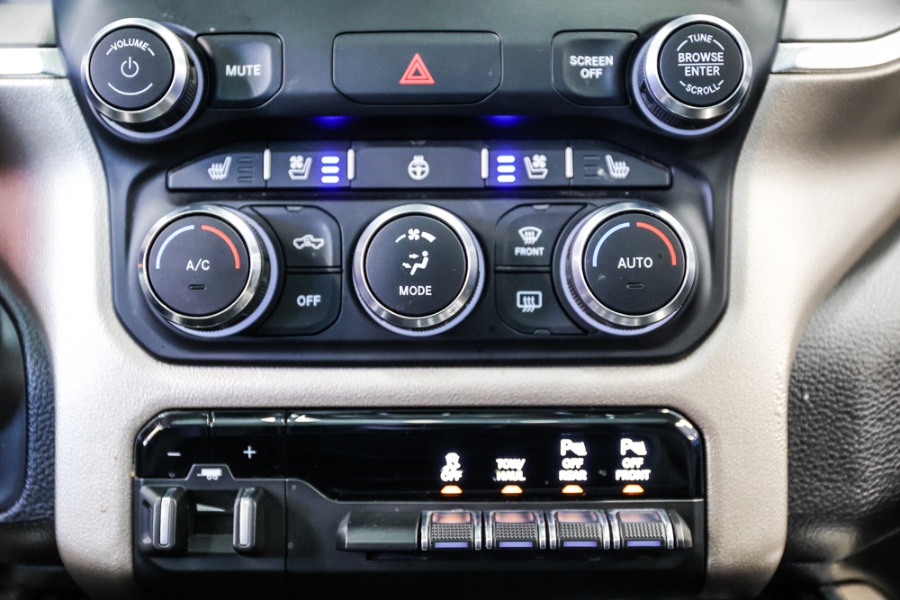 Used Ram 1500 Laramie 4x4 Crew Cab 5''7" Box 2019 | 26 Motors Long Island. ELMONT, New York Used Ram 1500 Laramie 4x4 Crew Cab 5''7" Box 2019 | 26 Motors Long Island. ELMONT, New York
