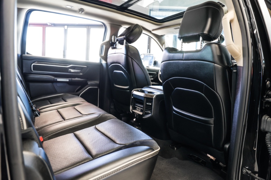 Used Ram 1500 Laramie 4x4 Crew Cab 5''7" Box 2019 | 26 Motors Long Island. ELMONT, New York Used Ram 1500 Laramie 4x4 Crew Cab 5''7" Box 2019 | 26 Motors Long Island. ELMONT, New York