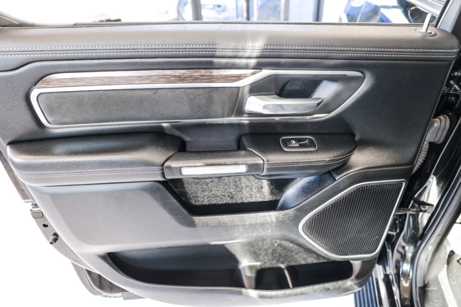 Used Ram 1500 Laramie 4x4 Crew Cab 5''7" Box 2019 | 26 Motors Long Island. ELMONT, New York Used Ram 1500 Laramie 4x4 Crew Cab 5''7" Box 2019 | 26 Motors Long Island. ELMONT, New York