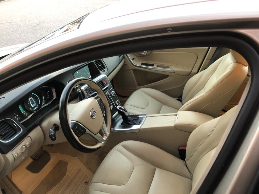 2015 Volvo S60 2015.5 T5 Premier AWD, available for sale in Waterbury, Connecticut | National Auto Brokers, Inc.. Waterbury, Connecticut 2015 Volvo S60 2015.5 T5 Premier AWD, available for sale in Waterbury, Connecticut | National Auto Brokers, Inc.. Waterbury, Connecticut