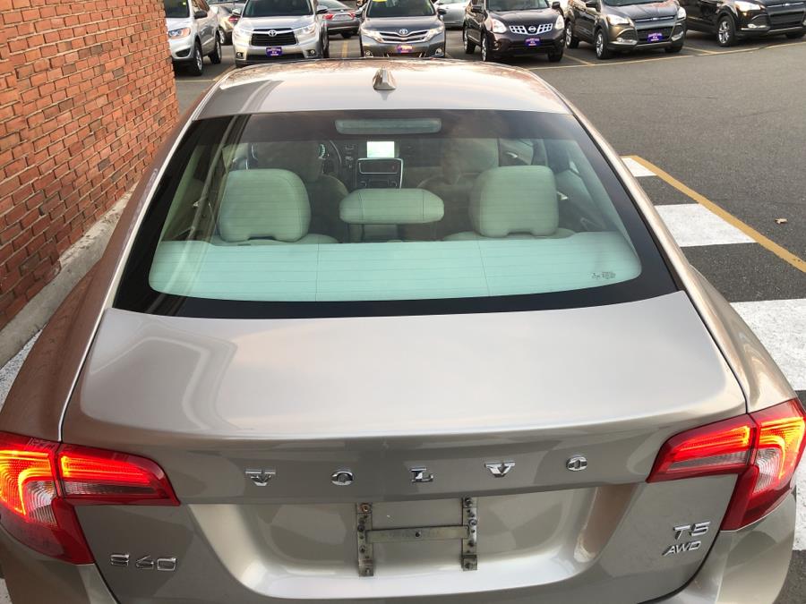2015 Volvo S60 2015.5 T5 Premier AWD, available for sale in Waterbury, Connecticut | National Auto Brokers, Inc.. Waterbury, Connecticut 2015 Volvo S60 2015.5 T5 Premier AWD, available for sale in Waterbury, Connecticut | National Auto Brokers, Inc.. Waterbury, Connecticut