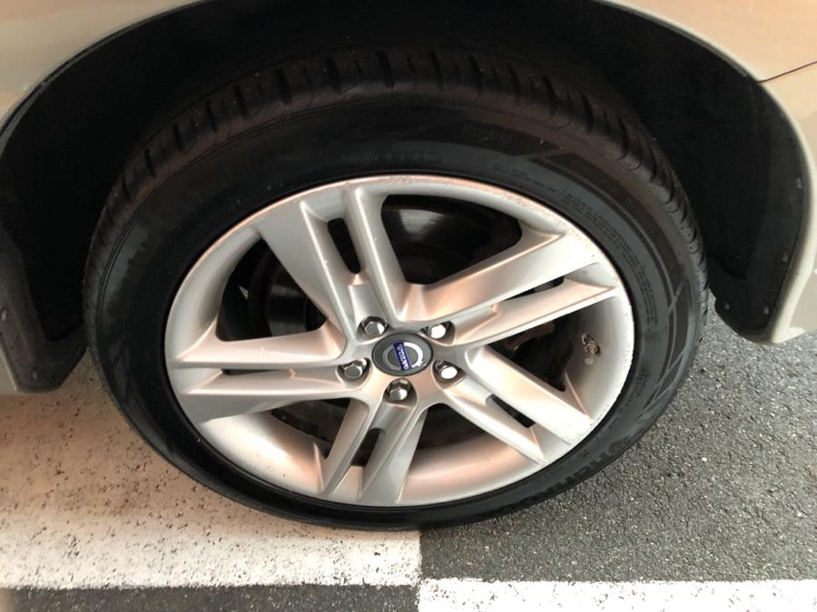 2015 Volvo S60 2015.5 T5 Premier AWD, available for sale in Waterbury, Connecticut | National Auto Brokers, Inc.. Waterbury, Connecticut 2015 Volvo S60 2015.5 T5 Premier AWD, available for sale in Waterbury, Connecticut | National Auto Brokers, Inc.. Waterbury, Connecticut