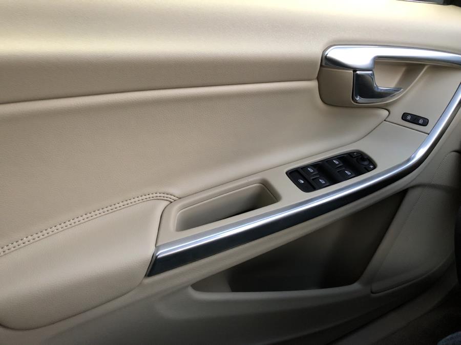 2015 Volvo S60 2015.5 T5 Premier AWD, available for sale in Waterbury, Connecticut | National Auto Brokers, Inc.. Waterbury, Connecticut 2015 Volvo S60 2015.5 T5 Premier AWD, available for sale in Waterbury, Connecticut | National Auto Brokers, Inc.. Waterbury, Connecticut