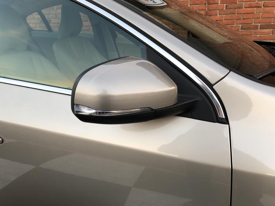2015 Volvo S60 2015.5 T5 Premier AWD, available for sale in Waterbury, Connecticut | National Auto Brokers, Inc.. Waterbury, Connecticut 2015 Volvo S60 2015.5 T5 Premier AWD, available for sale in Waterbury, Connecticut | National Auto Brokers, Inc.. Waterbury, Connecticut