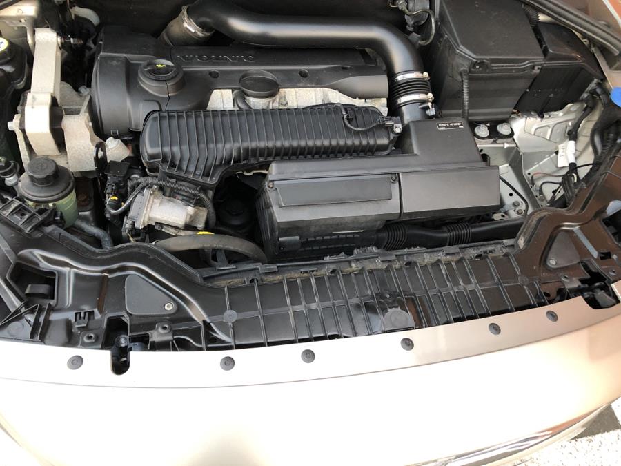 2015 Volvo S60 2015.5 T5 Premier AWD, available for sale in Waterbury, Connecticut | National Auto Brokers, Inc.. Waterbury, Connecticut 2015 Volvo S60 2015.5 T5 Premier AWD, available for sale in Waterbury, Connecticut | National Auto Brokers, Inc.. Waterbury, Connecticut