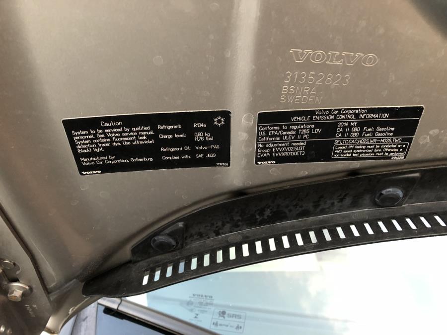 2015 Volvo S60 2015.5 T5 Premier AWD, available for sale in Waterbury, Connecticut | National Auto Brokers, Inc.. Waterbury, Connecticut 2015 Volvo S60 2015.5 T5 Premier AWD, available for sale in Waterbury, Connecticut | National Auto Brokers, Inc.. Waterbury, Connecticut