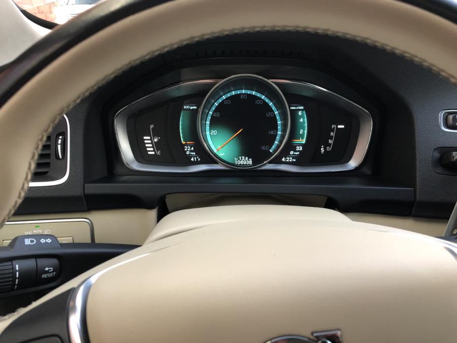 2015 Volvo S60 2015.5 T5 Premier AWD, available for sale in Waterbury, Connecticut | National Auto Brokers, Inc.. Waterbury, Connecticut 2015 Volvo S60 2015.5 T5 Premier AWD, available for sale in Waterbury, Connecticut | National Auto Brokers, Inc.. Waterbury, Connecticut
