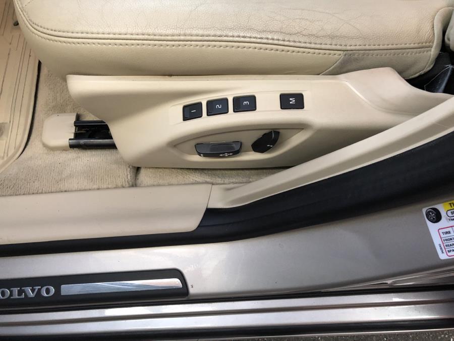 2015 Volvo S60 2015.5 T5 Premier AWD, available for sale in Waterbury, Connecticut | National Auto Brokers, Inc.. Waterbury, Connecticut 2015 Volvo S60 2015.5 T5 Premier AWD, available for sale in Waterbury, Connecticut | National Auto Brokers, Inc.. Waterbury, Connecticut