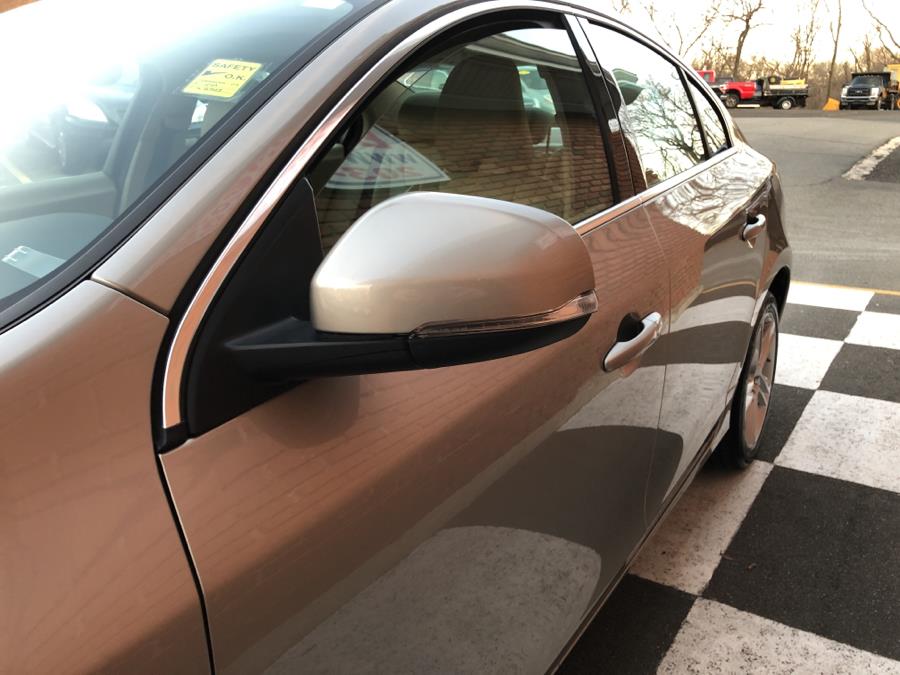 2015 Volvo S60 2015.5 T5 Premier AWD, available for sale in Waterbury, Connecticut | National Auto Brokers, Inc.. Waterbury, Connecticut 2015 Volvo S60 2015.5 T5 Premier AWD, available for sale in Waterbury, Connecticut | National Auto Brokers, Inc.. Waterbury, Connecticut