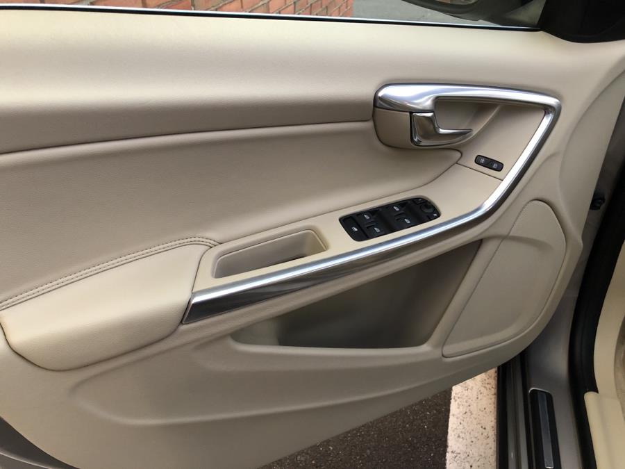 2015 Volvo S60 2015.5 T5 Premier AWD, available for sale in Waterbury, Connecticut | National Auto Brokers, Inc.. Waterbury, Connecticut 2015 Volvo S60 2015.5 T5 Premier AWD, available for sale in Waterbury, Connecticut | National Auto Brokers, Inc.. Waterbury, Connecticut