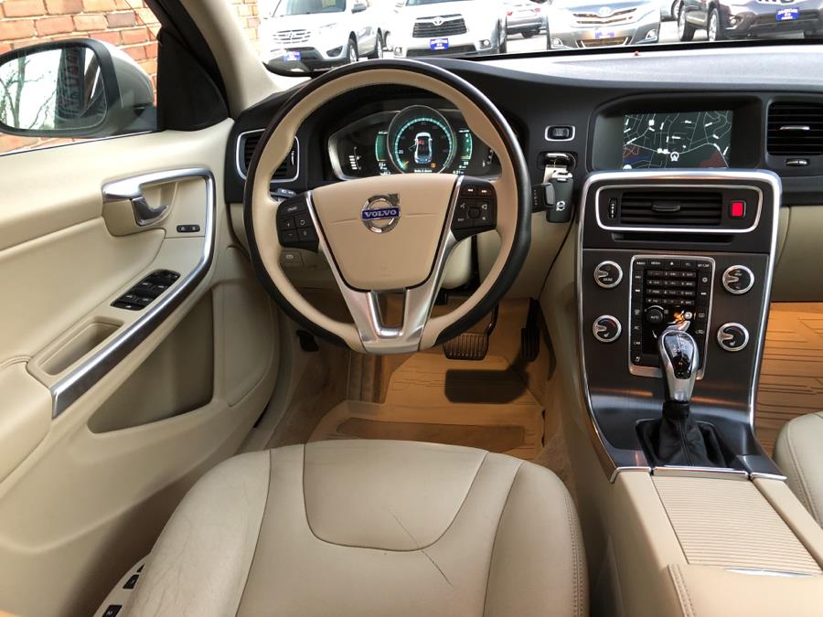 2015 Volvo S60 2015.5 T5 Premier AWD, available for sale in Waterbury, Connecticut | National Auto Brokers, Inc.. Waterbury, Connecticut 2015 Volvo S60 2015.5 T5 Premier AWD, available for sale in Waterbury, Connecticut | National Auto Brokers, Inc.. Waterbury, Connecticut
