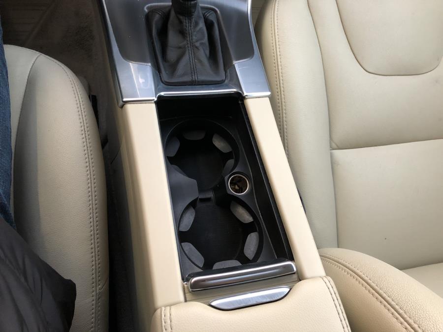 2015 Volvo S60 2015.5 T5 Premier AWD, available for sale in Waterbury, Connecticut | National Auto Brokers, Inc.. Waterbury, Connecticut 2015 Volvo S60 2015.5 T5 Premier AWD, available for sale in Waterbury, Connecticut | National Auto Brokers, Inc.. Waterbury, Connecticut