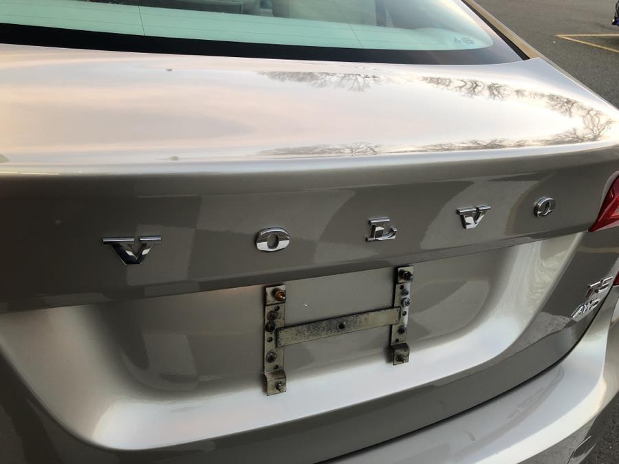 2015 Volvo S60 2015.5 T5 Premier AWD, available for sale in Waterbury, Connecticut | National Auto Brokers, Inc.. Waterbury, Connecticut 2015 Volvo S60 2015.5 T5 Premier AWD, available for sale in Waterbury, Connecticut | National Auto Brokers, Inc.. Waterbury, Connecticut