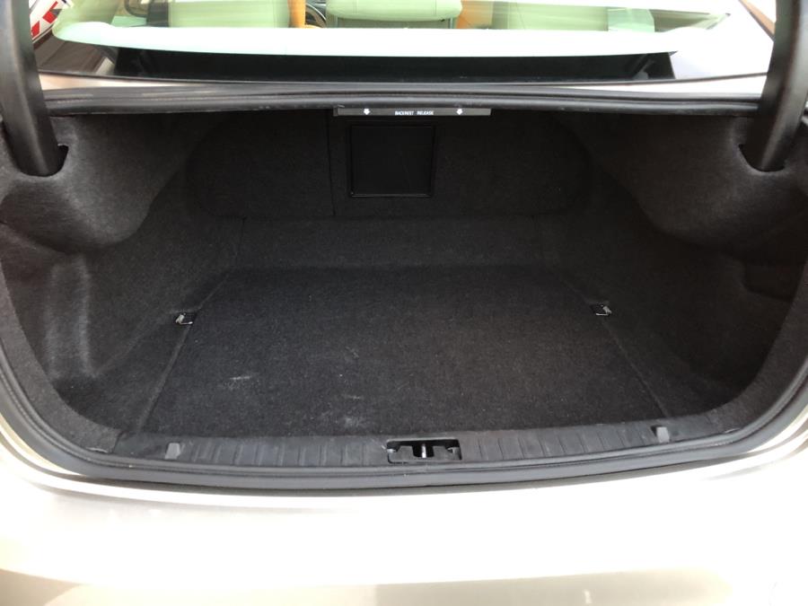 2015 Volvo S60 2015.5 T5 Premier AWD, available for sale in Waterbury, Connecticut | National Auto Brokers, Inc.. Waterbury, Connecticut 2015 Volvo S60 2015.5 T5 Premier AWD, available for sale in Waterbury, Connecticut | National Auto Brokers, Inc.. Waterbury, Connecticut