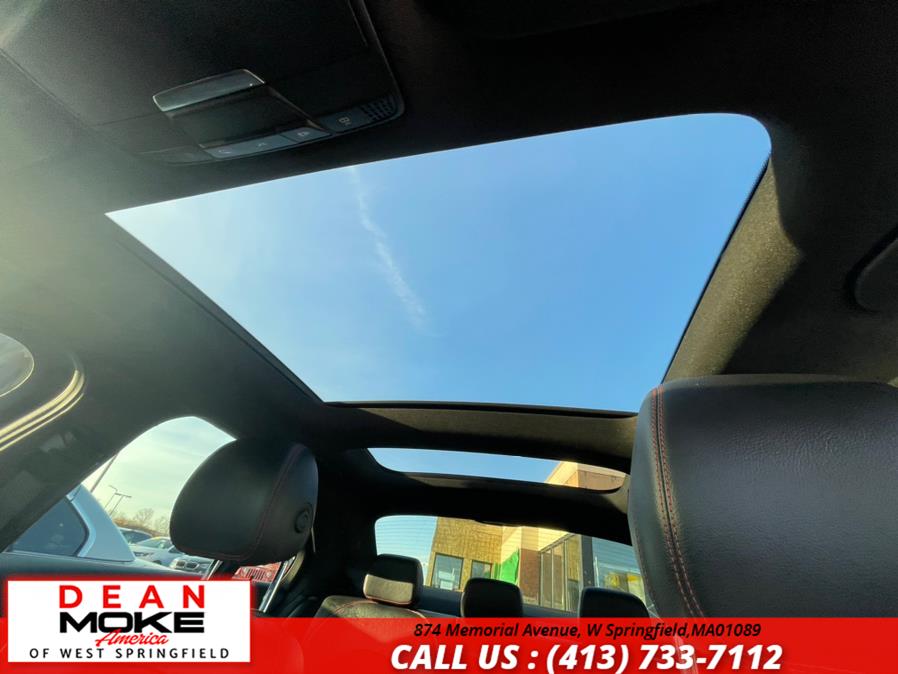 Used Mercedes-Benz C-Class AMG C 43 4MATIC Sedan 2018 | Dean Moke America of West Springfield. W Springfield, Massachusetts Used Mercedes-Benz C-Class AMG C 43 4MATIC Sedan 2018 | Dean Moke America of West Springfield. W Springfield, Massachusetts