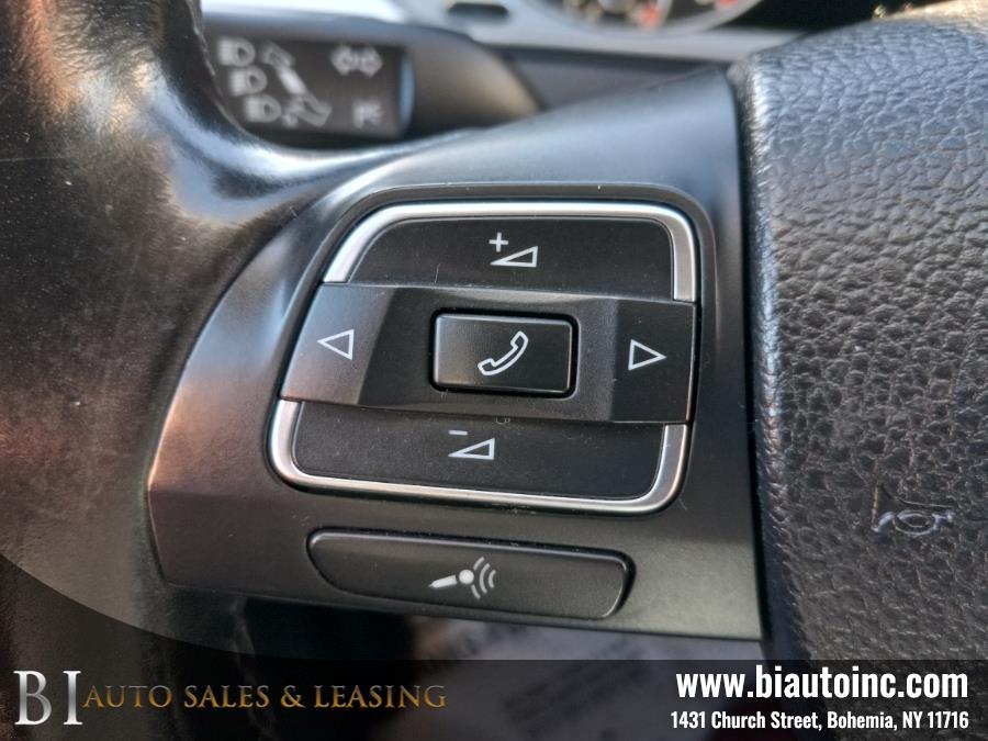 2013 Volkswagen CC 4dr Sdn DSG Sport w/LEDs PZEV, available for sale in Bohemia, New York | B I Auto Sales. Bohemia, New York 2013 Volkswagen CC 4dr Sdn DSG Sport w/LEDs PZEV, available for sale in Bohemia, New York | B I Auto Sales. Bohemia, New York