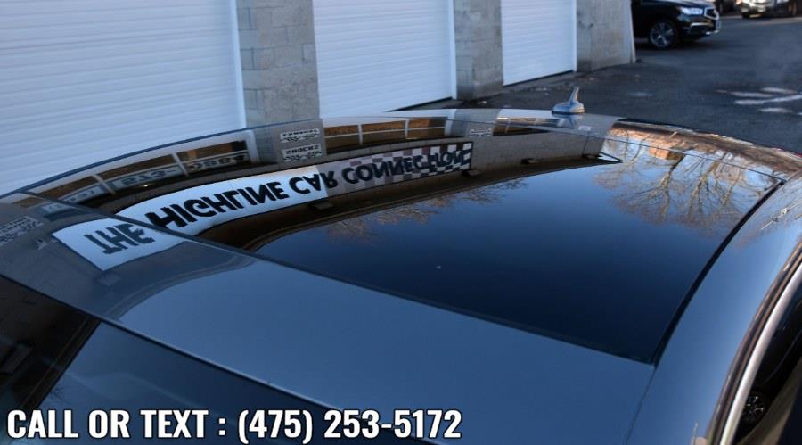 Used Audi A5 2dr Cpe Auto quattro 2.0T Premium 2014 | Highline Car Connection. Waterbury, Connecticut Used Audi A5 2dr Cpe Auto quattro 2.0T Premium 2014 | Highline Car Connection. Waterbury, Connecticut