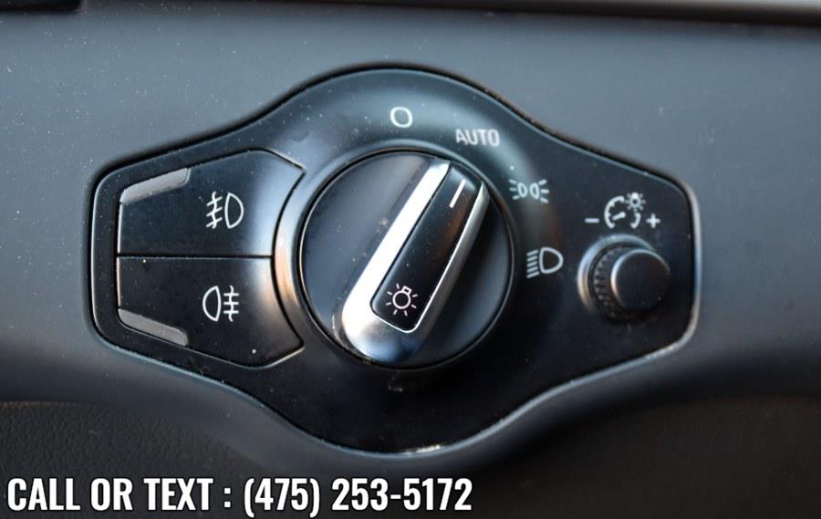 Used Audi A5 2dr Cpe Auto quattro 2.0T Premium 2014 | Highline Car Connection. Waterbury, Connecticut Used Audi A5 2dr Cpe Auto quattro 2.0T Premium 2014 | Highline Car Connection. Waterbury, Connecticut