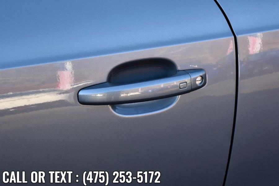 Used Audi A5 2dr Cpe Auto quattro 2.0T Premium 2014 | Highline Car Connection. Waterbury, Connecticut Used Audi A5 2dr Cpe Auto quattro 2.0T Premium 2014 | Highline Car Connection. Waterbury, Connecticut