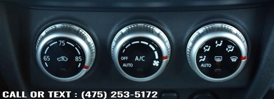 Used Mitsubishi Outlander Sport 2.0 CVT 2021 | Highline Car Connection. Waterbury, Connecticut Used Mitsubishi Outlander Sport 2.0 CVT 2021 | Highline Car Connection. Waterbury, Connecticut