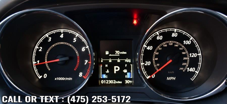 Used Mitsubishi Outlander Sport 2.0 CVT 2021 | Highline Car Connection. Waterbury, Connecticut Used Mitsubishi Outlander Sport 2.0 CVT 2021 | Highline Car Connection. Waterbury, Connecticut