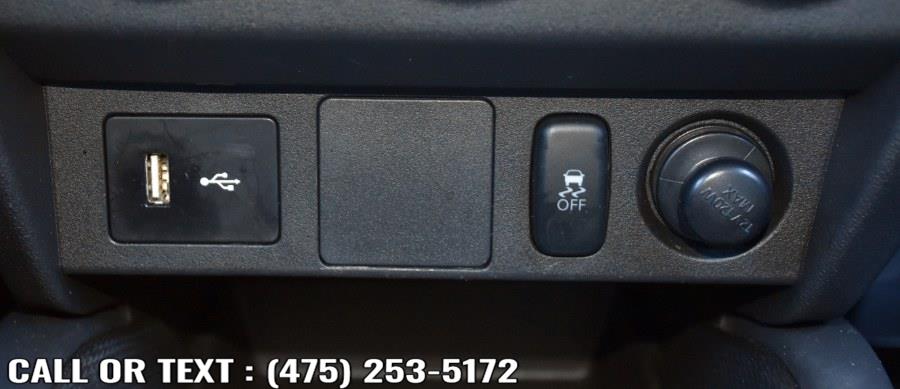 Used Mitsubishi Outlander Sport 2.0 CVT 2021 | Highline Car Connection. Waterbury, Connecticut Used Mitsubishi Outlander Sport 2.0 CVT 2021 | Highline Car Connection. Waterbury, Connecticut