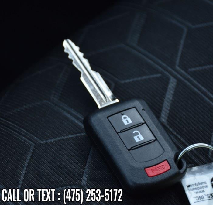 Used Mitsubishi Outlander Sport 2.0 CVT 2021 | Highline Car Connection. Waterbury, Connecticut Used Mitsubishi Outlander Sport 2.0 CVT 2021 | Highline Car Connection. Waterbury, Connecticut