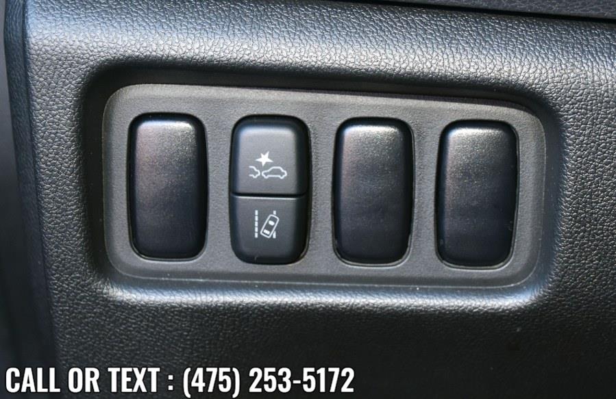 Used Mitsubishi Outlander Sport 2.0 CVT 2021 | Highline Car Connection. Waterbury, Connecticut Used Mitsubishi Outlander Sport 2.0 CVT 2021 | Highline Car Connection. Waterbury, Connecticut