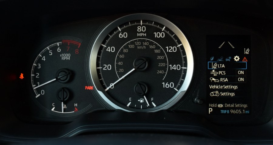 Used Toyota Corolla LE CVT 2020 | Highline Car Connection. Waterbury, Connecticut Used Toyota Corolla LE CVT 2020 | Highline Car Connection. Waterbury, Connecticut