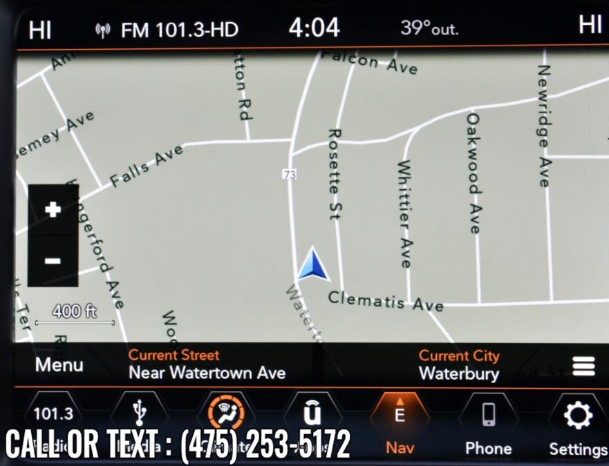 Used Jeep Compass Latitude 4x4 limited 2018 | Highline Car Connection. Waterbury, Connecticut Used Jeep Compass Latitude 4x4 limited 2018 | Highline Car Connection. Waterbury, Connecticut