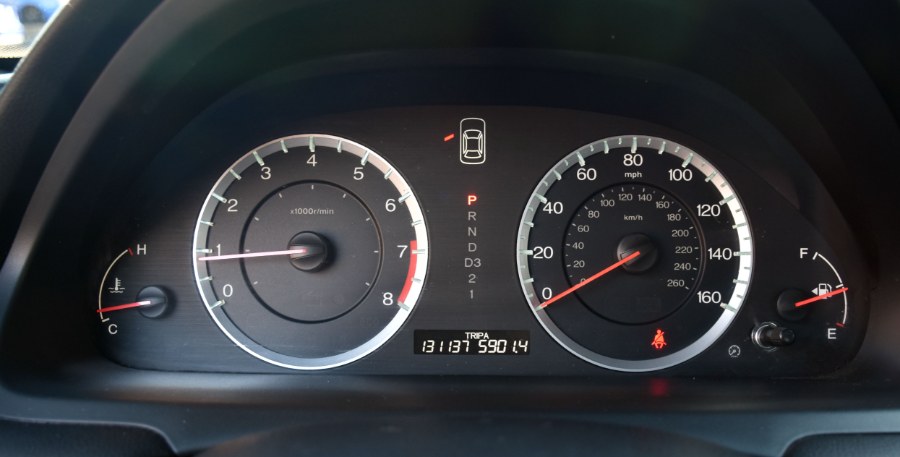 Used Honda Accord Sdn EX-L 2011 | Highline Car Connection. Waterbury, Connecticut Used Honda Accord Sdn EX-L 2011 | Highline Car Connection. Waterbury, Connecticut