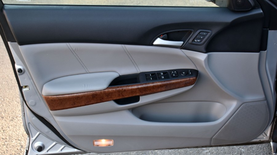 Used Honda Accord Sdn EX-L 2011 | Highline Car Connection. Waterbury, Connecticut Used Honda Accord Sdn EX-L 2011 | Highline Car Connection. Waterbury, Connecticut