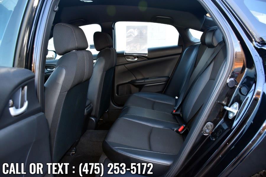 2019 Honda Civic Sedan Sport CVT, available for sale in Waterbury, Connecticut | Highline Car Connection. Waterbury, Connecticut 2019 Honda Civic Sedan Sport CVT, available for sale in Waterbury, Connecticut | Highline Car Connection. Waterbury, Connecticut