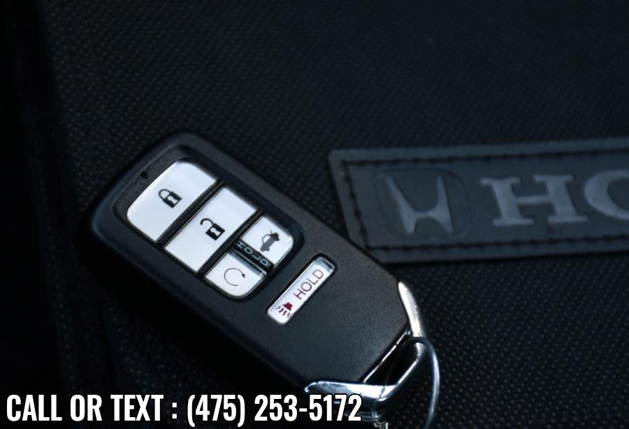2019 Honda Civic Sedan Sport CVT, available for sale in Waterbury, Connecticut | Highline Car Connection. Waterbury, Connecticut 2019 Honda Civic Sedan Sport CVT, available for sale in Waterbury, Connecticut | Highline Car Connection. Waterbury, Connecticut