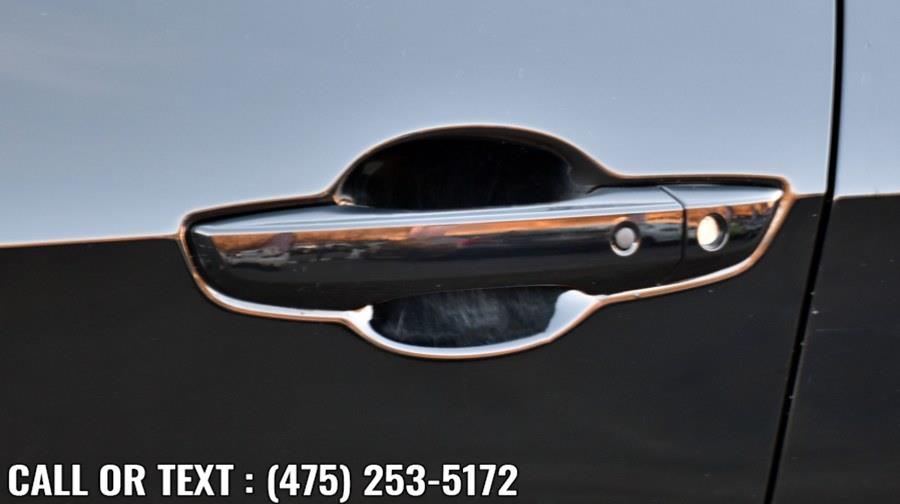 2019 Honda Civic Sedan Sport CVT, available for sale in Waterbury, Connecticut | Highline Car Connection. Waterbury, Connecticut 2019 Honda Civic Sedan Sport CVT, available for sale in Waterbury, Connecticut | Highline Car Connection. Waterbury, Connecticut