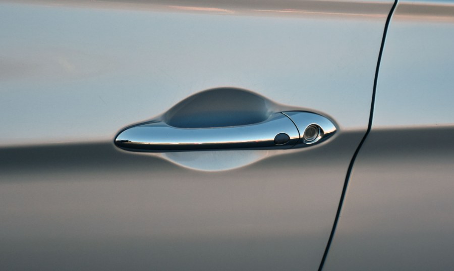 2015 Hyundai Sonata Hybrid 4dr Sdn SE, available for sale in Waterbury, Connecticut | Highline Car Connection. Waterbury, Connecticut 2015 Hyundai Sonata Hybrid 4dr Sdn SE, available for sale in Waterbury, Connecticut | Highline Car Connection. Waterbury, Connecticut