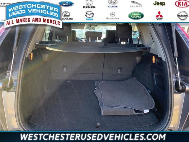 Used Honda CR-V Hybrid EX AWD 2020 | Apex Westchester Used Vehicles. White Plains, New York Used Honda CR-V Hybrid EX AWD 2020 | Apex Westchester Used Vehicles. White Plains, New York