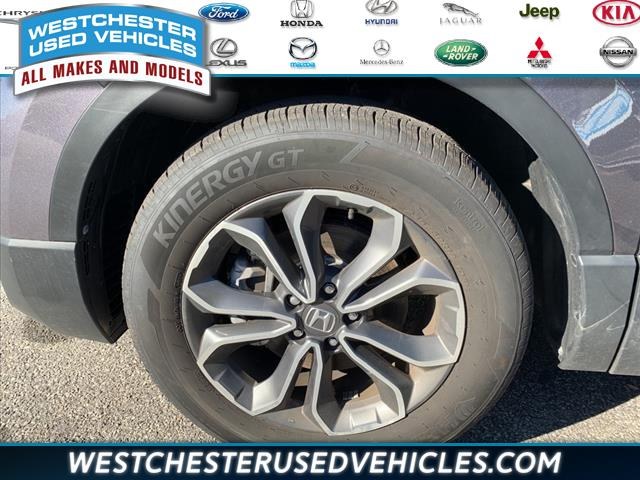 Used Honda CR-V Hybrid EX AWD 2020 | Apex Westchester Used Vehicles. White Plains, New York Used Honda CR-V Hybrid EX AWD 2020 | Apex Westchester Used Vehicles. White Plains, New York