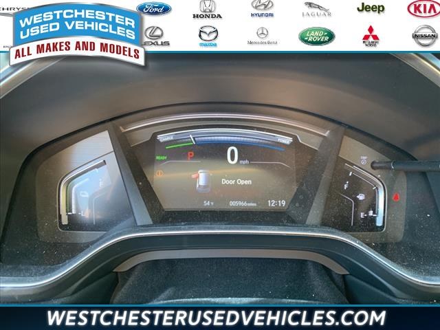 Used Honda CR-V Hybrid EX AWD 2020 | Apex Westchester Used Vehicles. White Plains, New York Used Honda CR-V Hybrid EX AWD 2020 | Apex Westchester Used Vehicles. White Plains, New York