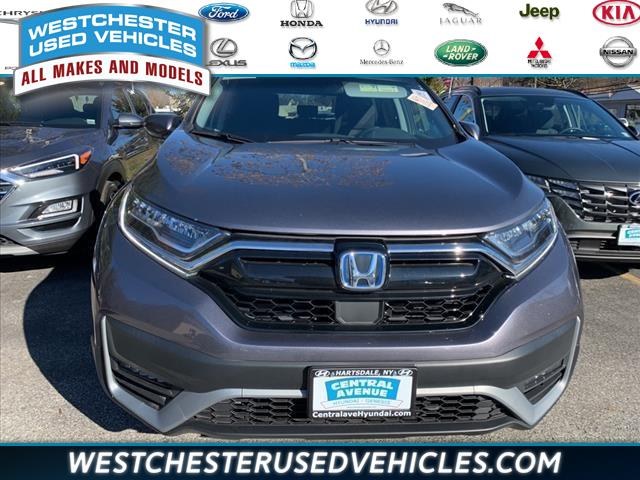 Used Honda CR-V Hybrid EX AWD 2020 | Apex Westchester Used Vehicles. White Plains, New York Used Honda CR-V Hybrid EX AWD 2020 | Apex Westchester Used Vehicles. White Plains, New York