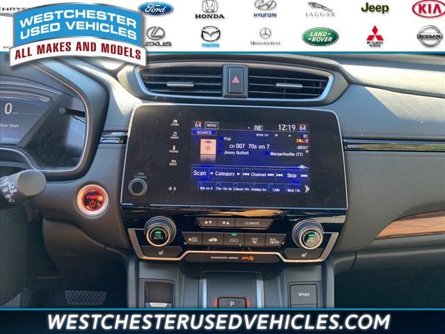 Used Honda CR-V Hybrid EX AWD 2020 | Apex Westchester Used Vehicles. White Plains, New York Used Honda CR-V Hybrid EX AWD 2020 | Apex Westchester Used Vehicles. White Plains, New York